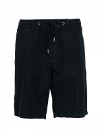 Шорты мужские Taber Shorts DS1 BOSS