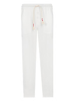 Брюки мужские Calais MC2 SAINT BARTH
