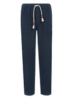 Брюки мужские Calais MC2 SAINT BARTH