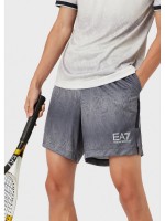 Шорты мужские Shorts EA7