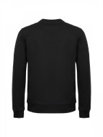 Толстовка  мужская Sweatshirt EA7