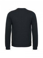 Толстовка  мужская Sweatshirt EA7