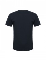 Футболка мужская Knit T-Shirt Pepper EA UNDERWEAR