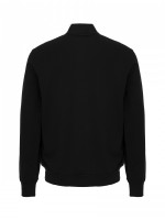 Толстовка мужская Men's Knit Sweater EA7