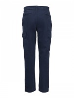 Брюки мужские AERONAUTICA MILITARE