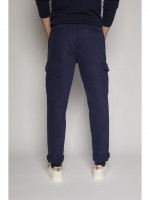 Брюки мужские AERONAUTICA MILITARE