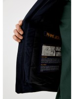 Куртка мужская  AERONAUTICA MILITARE