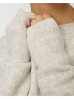 Джемпер женский Sweater DEHA