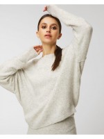 Джемпер женский Sweater DEHA