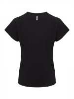 Футболка женская  T-Shirt Grafica Eco-Wear DEHA