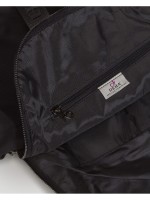 Рюкзак женский Bag DEHA