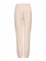 Брюки женские Ecs Pant Felpa LIU JO