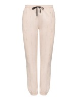 Брюки женские Ecs Pant Felpa LIU JO