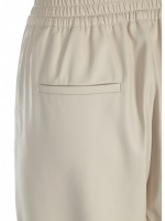 Брюки женские  PANT.SPALMATO LIU JO