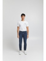 Джинсы мужские Nex CASUAL FRIDAY