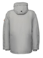 Куртка мужская Right Hand Core PARAJUMPERS