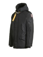 Куртка мужская Right Hand Core PARAJUMPERS
