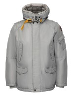 Куртка мужская Right Hand Core PARAJUMPERS