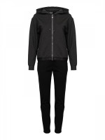 Костюм женский Tracksuit EA7