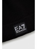 Шапка Beanie Hat EA7