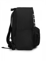 Рюкзак Backpack EA7