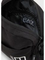 Сумка мужская  Handbag  EA7