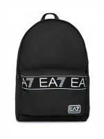 Рюкзак мужской Backpack  EA7