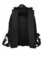 Рюкзак двусторонний мужской  Backpack  EA7