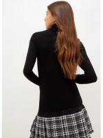 Джемпер женский MAGLIA CHIUSA M/L  LIU JO