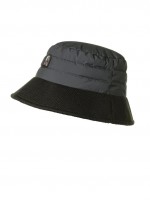 Шляпа женская Puffer Bucket Hat PARAJUMPERS