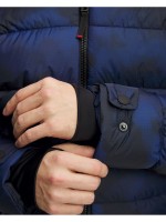 Куртка мужская  Luka-2 FIRE&ICE