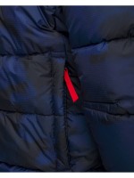 Куртка мужская  Luka-2 FIRE&ICE