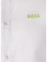 Рубашка мужская  Bink_r BOSS