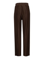 Брюки женские Pants LIU JO
