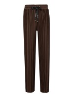 Брюки женские Pants LIU JO