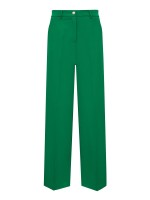 Брюки женские Pants LIU JO