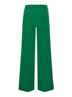 Брюки женские Pants LIU JO