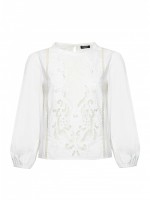 Блуза женская Blouse LIU JO