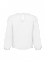 Блуза женская Blouse LIU JO