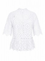 Блуза женская Shelf SPORTALM