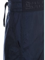 Шорты женские Gum SPORTALM