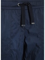 Шорты женские Gum SPORTALM