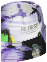 Панама женская двусторонняя Freshing SPORTALM