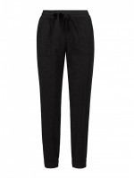 Брюки женске Poplin Straight Pants DEHA