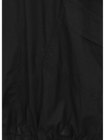 Туника женская Poplin Balloon Dress DEHA