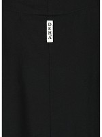 Туника женская Poplin Balloon Dress DEHA
