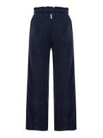 Брюки женские Lyocell Crop Pants DEHA