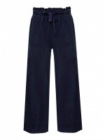 Брюки женские Lyocell Crop Pants DEHA