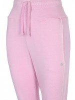 Брюки женские  Old-Dye Sweatpants DEHA