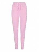 Брюки женские  Old-Dye Sweatpants DEHA